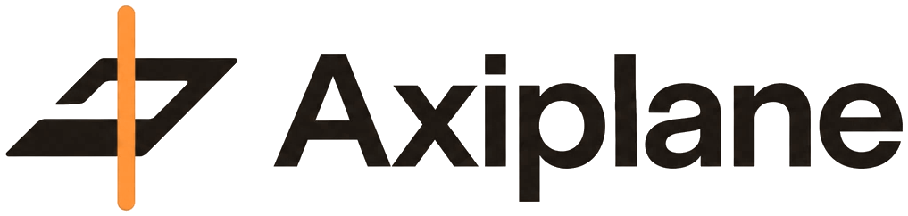 Axiplane