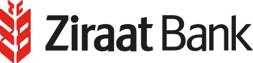 Ziraat Finans Grubu